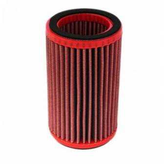 FILTRO AIRE BMC FM375/12