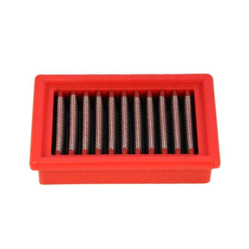 FILTRO AIRE BMC FM413/01