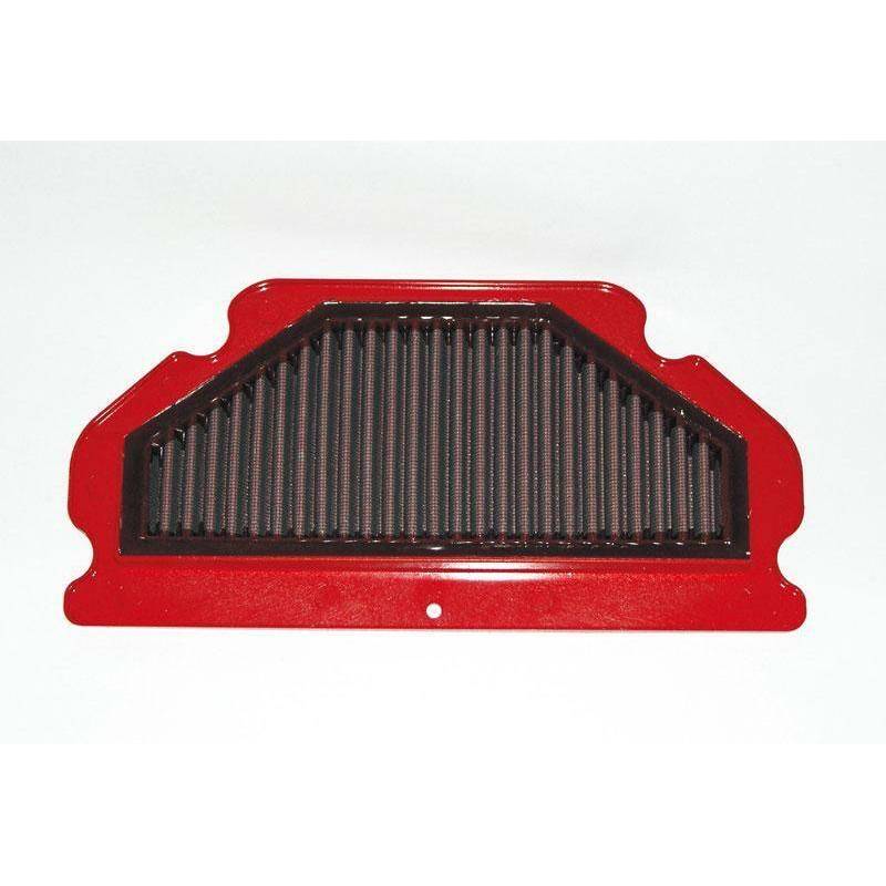 FILTRO AIRE BMC FM323/04