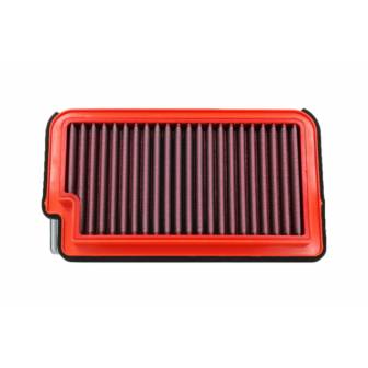 Filtro Aire BMC FM01167