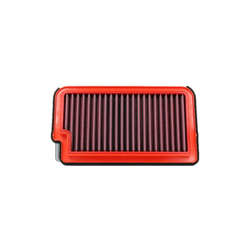 FILTRO AIRE BMC FM01167