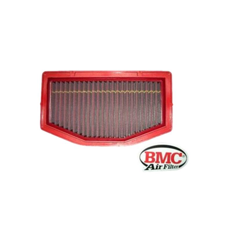 FILTRO AIRE BMC FM553/04