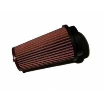 FILTRO AIRE BMC FM462/08