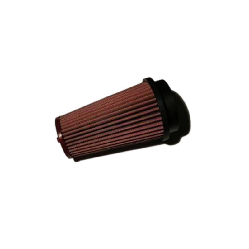 FILTRO AIRE BMC FM462/08