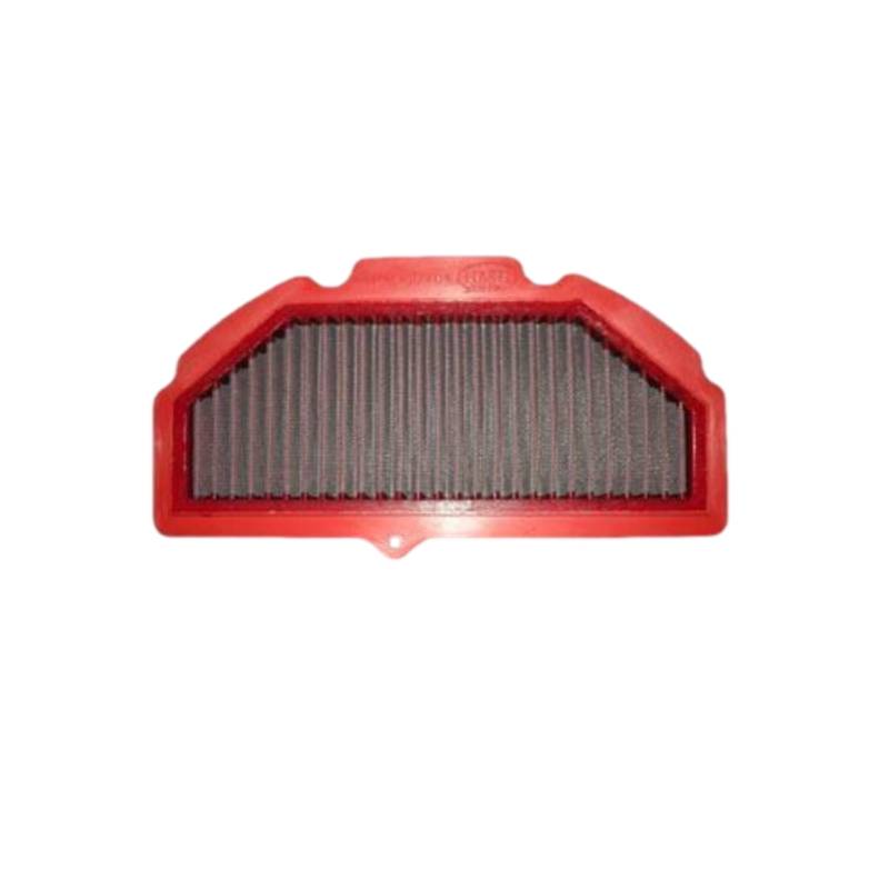 FILTRO AIRE BMC FM557/04