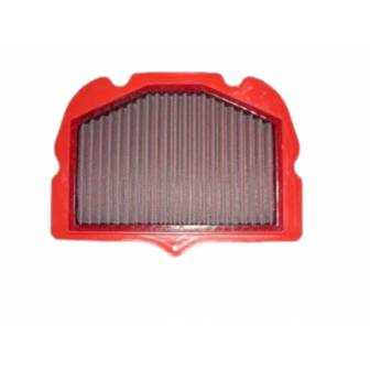 FILTRO AIRE BMC FM529/04