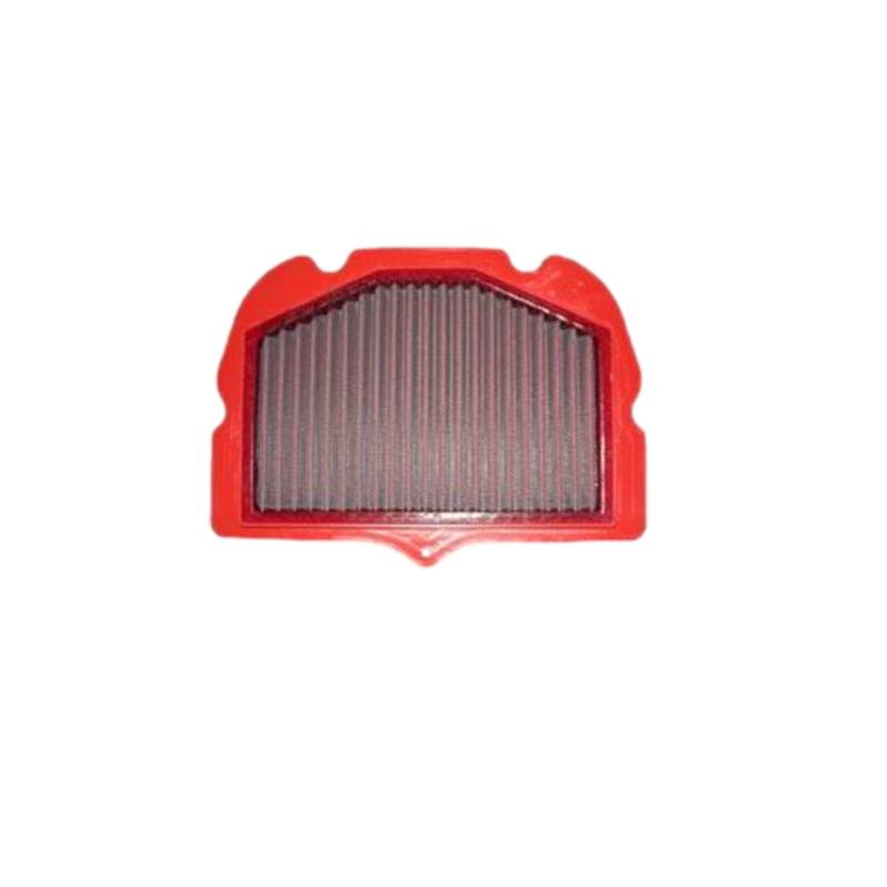 FILTRO AIRE BMC FM529/04