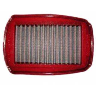 FILTRO AIRE BMC FM567/04