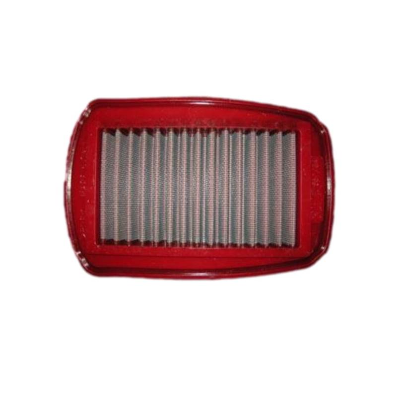 FILTRO AIRE BMC FM567/04