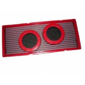 FILTRO AIRE BMC FM492/20