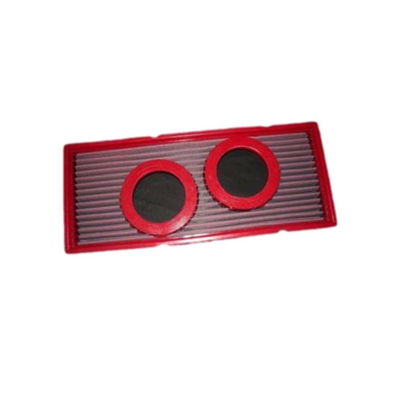 FILTRO AIRE BMC FM492/20