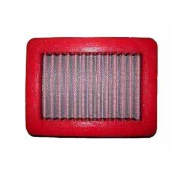 FILTRO AIRE BMC FM528/20-01