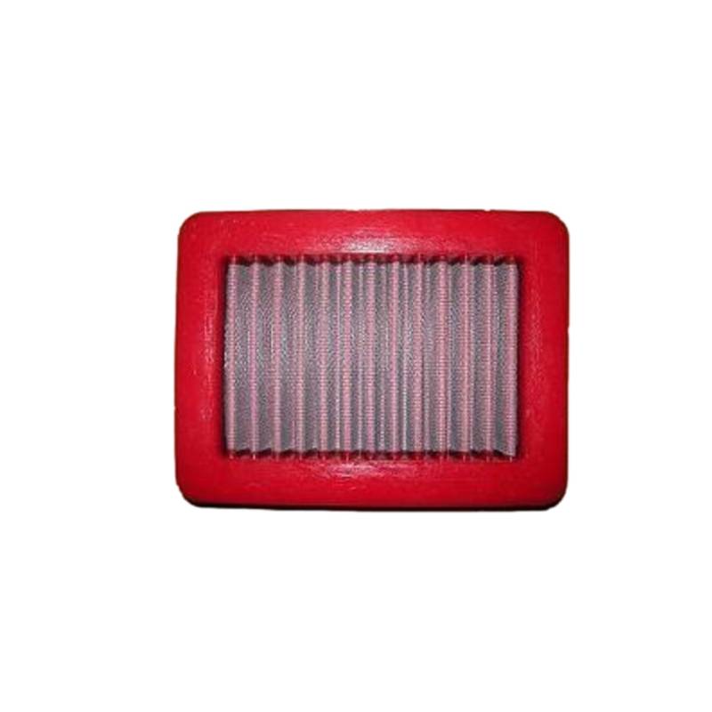 FILTRO AIRE BMC FM528/20-01