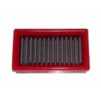 FILTRO AIRE BMC FM397/01