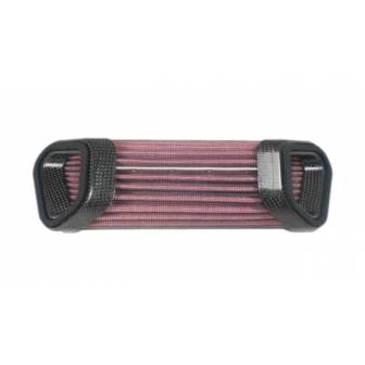 FILTRO AIRE BMC CRF712/04