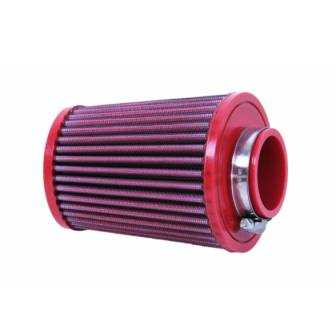 FILTRO AIRE BMC FBSS50-128