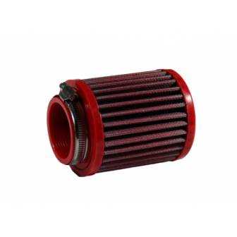 FILTRO AIRE BMC FMSS52-152