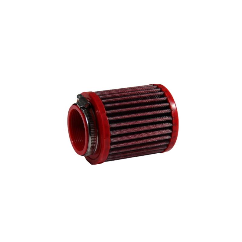 FILTRO AIRE BMC FMSS52-152