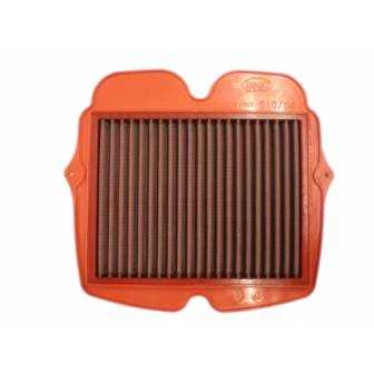 FILTRO AIRE BMC FM610/04