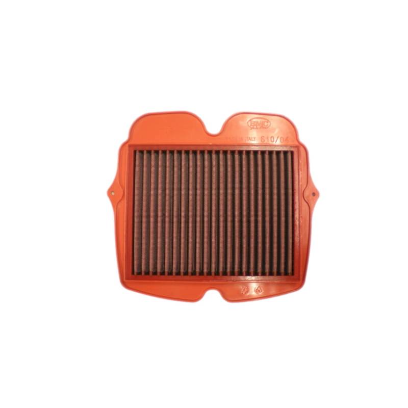 FILTRO AIRE BMC FM610/04