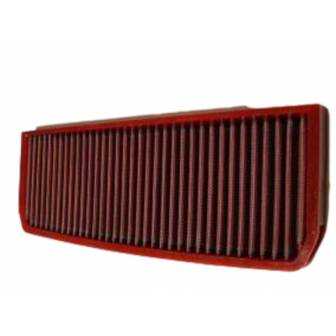 FILTRO AIRE BMC FM499/20