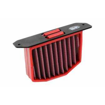 FILTRO AIRE BMC FM01152