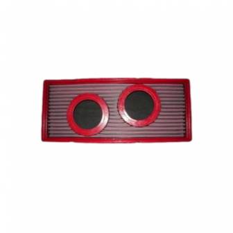 FILTRO AIRE BMC FM493/20