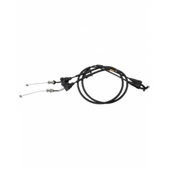 CABLE DE ACELERADOR ALL BALLS YAMAHA 1040656