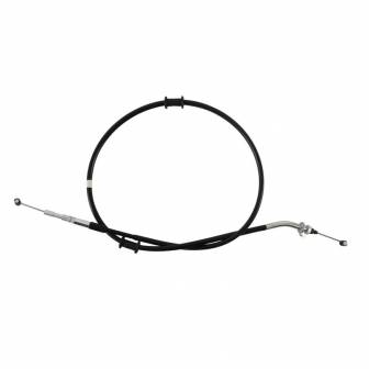 CABLE DE ACELERADOR ALL BALLS YAMAHA 1040722