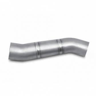 TUBO UNION AKRAPOVIC DUCATI L-D12SO2