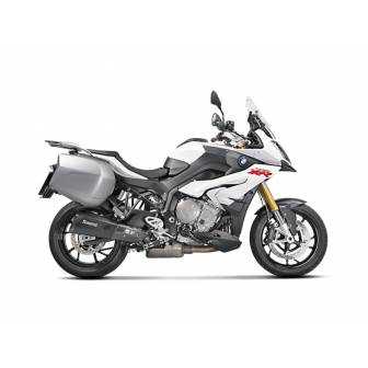 Escape Akrapovic BMW S-B10SO4-HZDFT Slip-On Line