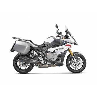 Escape Akrapovic BMW S-B10SO7-HZDFT Slip-On Line