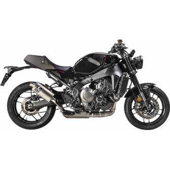 Escape Akrapovic Yamaha S-Y9R16-HDT Racing Line