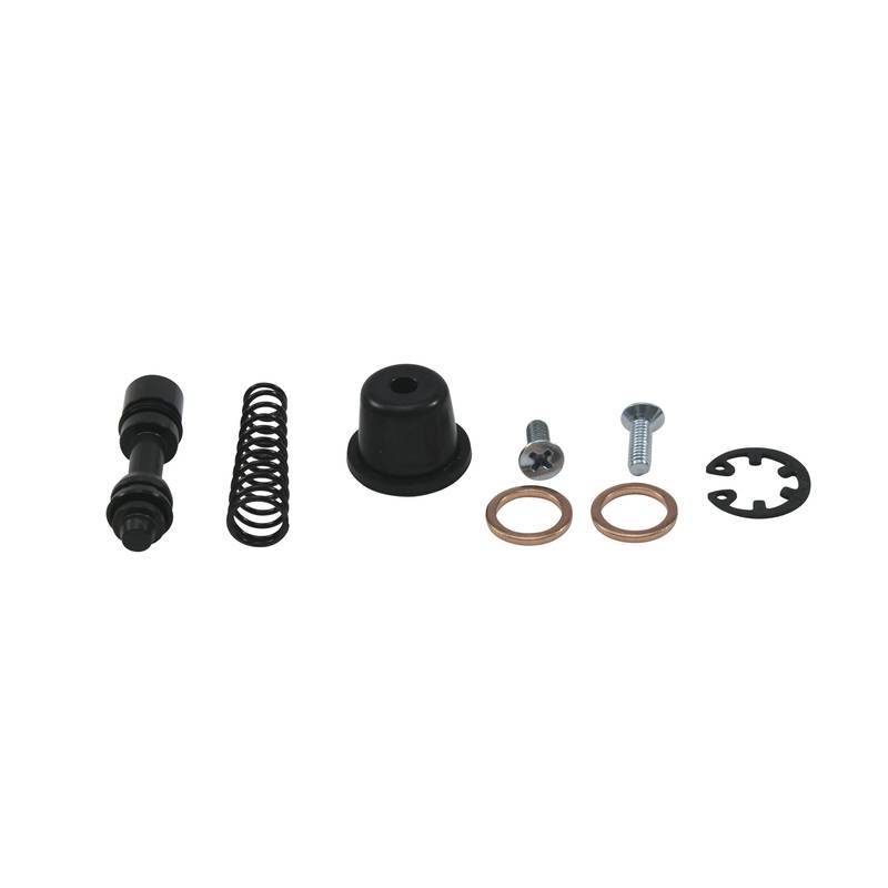 KIT REPARACIÓN BOMBRA EMBRAGUE ALL BALLS 18-4029