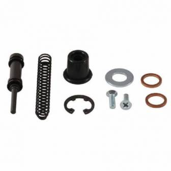 KIT REPARACIÓN BOMBRA EMBRAGUE ALL BALLS 18-4014