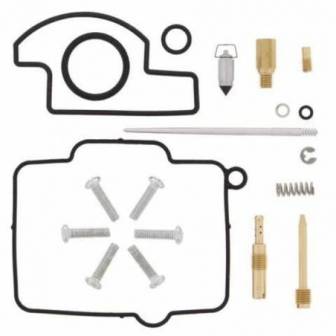 Kit Reparación Carburador All Balls 26-1131