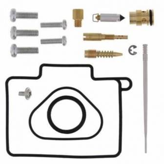 Kit Reparación Carburador All Balls 26-1124