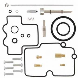 Kit Reparación Carburador All Balls 26-1300