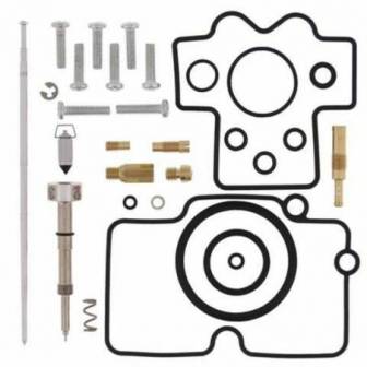 Kit Reparación Carburador All Balls 26-1235