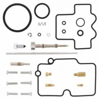 KIT REPARACIÓN CARBURADOR ALL BALLS 26-1299