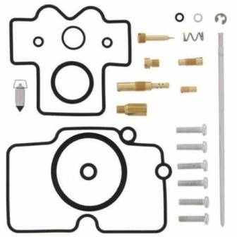 Kit Reparación Carburador All Balls 26-1269