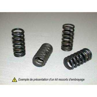 Kit Muelles Embrague Tourmax Suzuki HSP-313-6