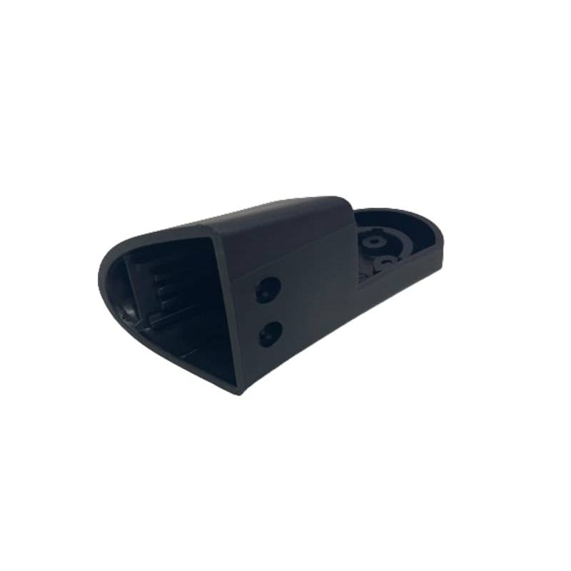 Soporte Espejo Retrovisor Derecho Kymco Grand Dink