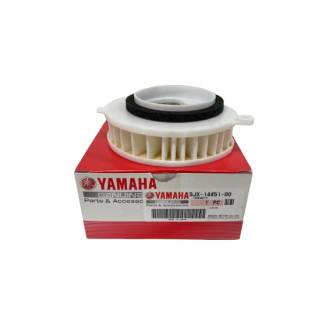 Filtro Aire Yamaha 5JX-14451-00-00