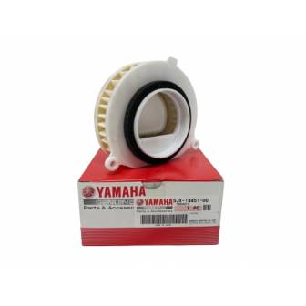 Filtro Aire Yamaha 5JX-14451-00-00