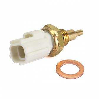 Sensor Temperatura TNT Yamaha 4T 019801I