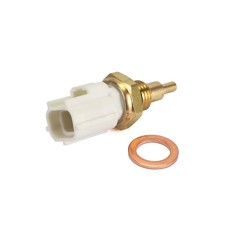 Sensor Temperatura TNT Yamaha 4T 019801I