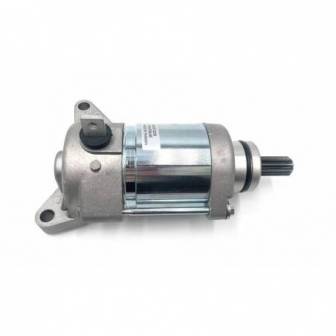 MOTOR DE ARRANQUE ARROWHEAD SMU0349