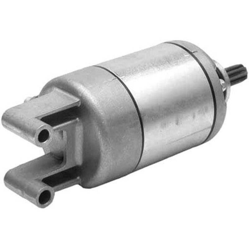 MOTOR DE ARRANQUE ARROWHEAD SMU0210