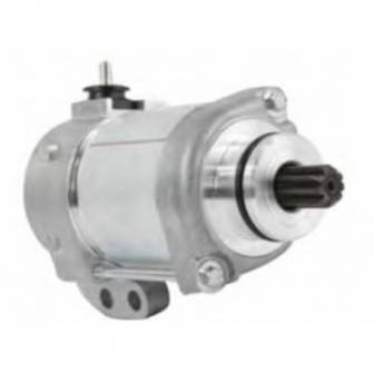 MOTOR DE ARRANQUE ARROWHEAD SMU0525